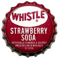 usawhistlestrawberrysoda-01.jpg