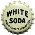 usawhitesoda-01.jpg