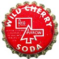 usawildcherrysoda-01.jpg