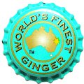 usaworldsfinestginger-01.jpg