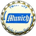 zzmunich-01.jpg