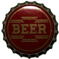 zzunknownbeer-01.jpg