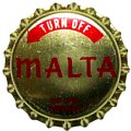 zzunknownmalta-01.jpg