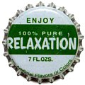 zzunknownrelaxation-01.jpg