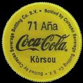 curacaococacola71-01.jpg
