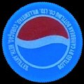 curacaopepsi-01.jpg