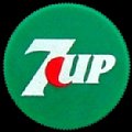 czech7up-01.jpg