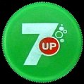 czech7up-02.jpg