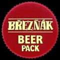 czechbreznakbeerpack-01.jpg