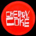 czechcherrycoke-01.jpg