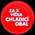 czechchladiciobal-01.jpg