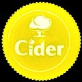 czechcider-01.jpg