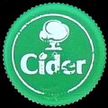czechcider-02.jpg