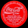 czechcocacola-04.jpg