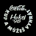 czechcocacola-05.jpg