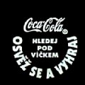 czechcocacola-06.jpg