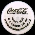 czechcocacola-07.jpg