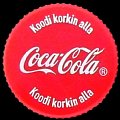 czechcocacola-09.jpg