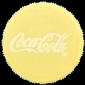 czechcocacola-11-01.jpg