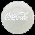 czechcocacola-11-02.jpg