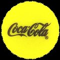 czechcocacola-11-03.jpg