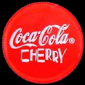 czechcocacolacherry-01.jpg