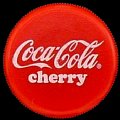czechcocacolacherry-02.jpg
