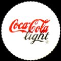 czechcocacolalight-01.jpg