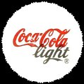 czechcocacolalight-03.jpg