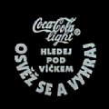 czechcocacolalight-11.jpg
