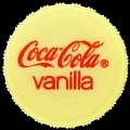 czechcocacolavanilla-01.jpg