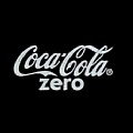 czechcocacolazero-01.jpg