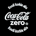 czechcocacolazero-02.jpg