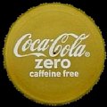 czechcocacolazero-03.jpg