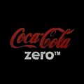 czechcocacolazero-04.jpg