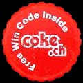 czechcoke-01.jpg