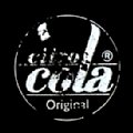 czechcola-01.jpg