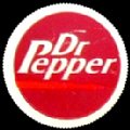 czechdrpepper-01.jpg