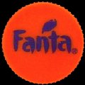 czechfanta-02.jpg