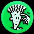 czechfidodido-01.jpg