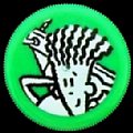 czechfidodido-02.jpg