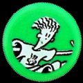 czechfidodido-06.jpg