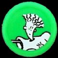 czechfidodido-07.jpg