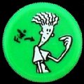 czechfidodido-08.jpg