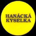 czechhanackakyselka-02.jpg