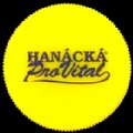 czechhanackaprovital-01.jpg