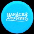 czechhanackaprovital-02.jpg