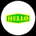 czechhello-01.jpg