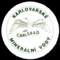 czechkarlovarske-01.jpg