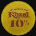 czechkozel-01-02.jpg